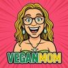 veganmomreselle